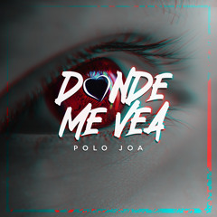 DONDE ME VEA (feat. OGLAVERDADERANOTAPROD)