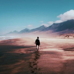 journey