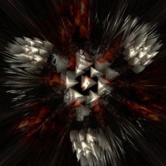Particules
