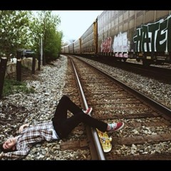 Til The Day I Die