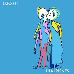 Uansett