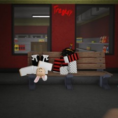 ty5rgtfh4rg5hjmyh w/ senz