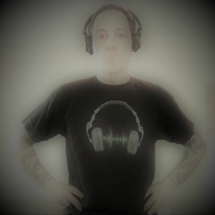 Progressive House - Full Set "die unendliche Saison" mixed by Bitter 15.10. 2020