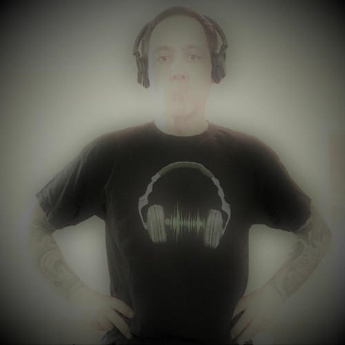 Progressive House - Full Set "die unendliche Saison" mixed by Bitter 15.10. 2020