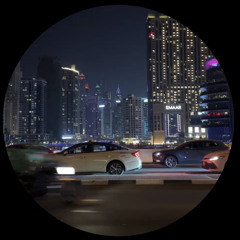 Shakedown - At Night (Scott Steer Edit) [Free Download]