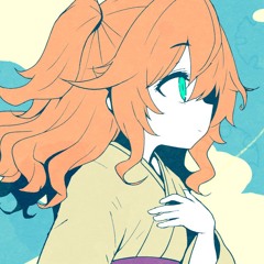 空想生命之街 feat.春日部つむぎ