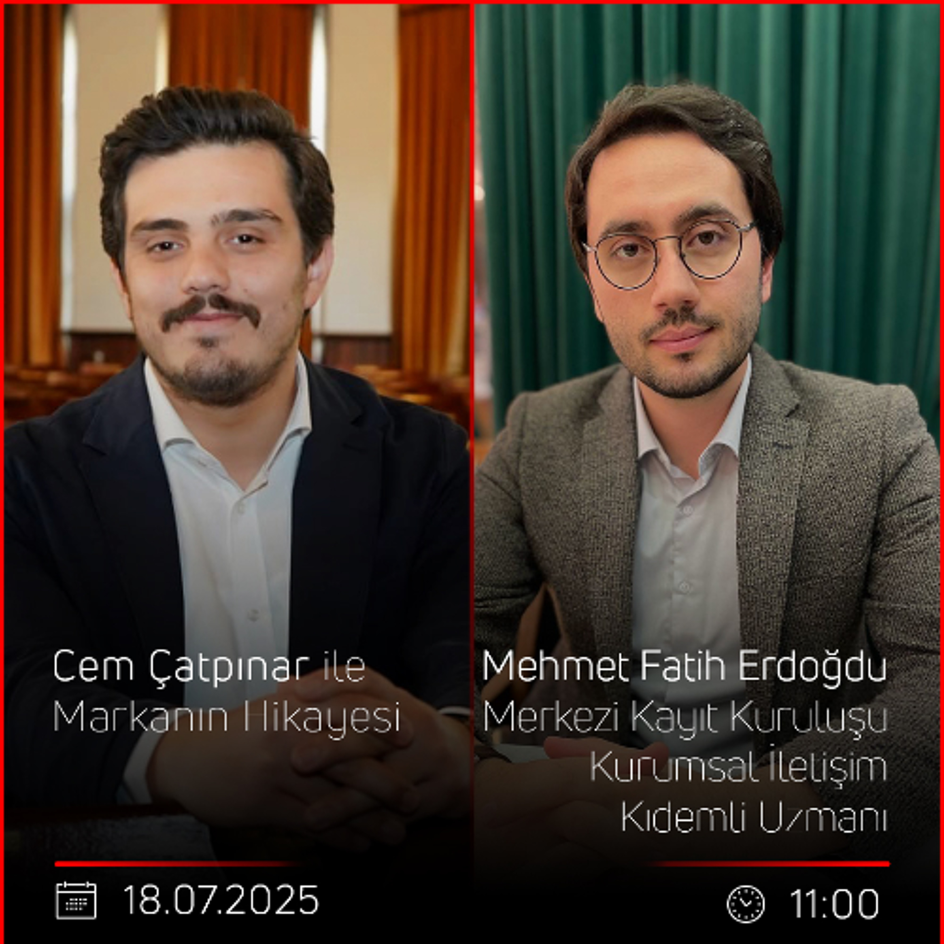 Endüstri Radyo