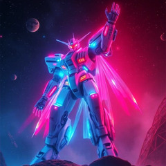 New Me' (prod. @fiftyzeros)