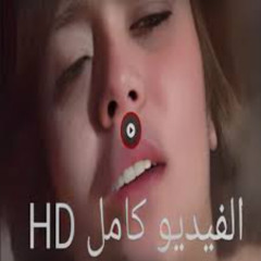 Music tracks, songs, playlists tagged XNXX on SoundCloud