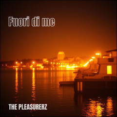Fuori di me