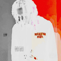 highaf freestyle