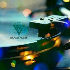 [FREE] [NoCopyright] So Tired (Prod. Guishaw)