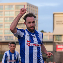 Jan Willem Kampioen (Abi Altijd Vers Mix)