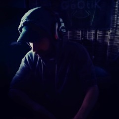 Ge0tiK - FULL LIVESET  (ÇA VA PÉTER !!!) .mp3