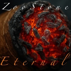 ZooStone - Eternal