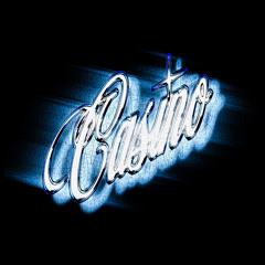 Casino [Prod. Ali Janak, Farnaam]