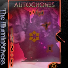 Autochones (19/1)