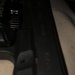Murdaman.m4a