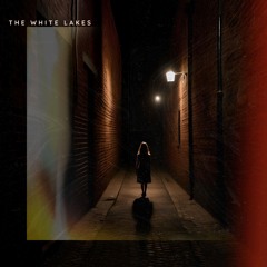 She's Better Than This