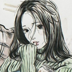 em la mot lua chon sai