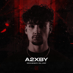 GOING BENEATH HELL 027 | A2XBY
