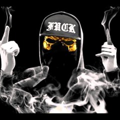 DEADLY SOUNDZ ENTERPRISE PRESENTS  KRVZY K  ''FREESTYLE'' 2021