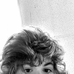 Special Eddie fvcked yo bih - PLAYBOIMOEFOE feat. Lil penis & fetus santana