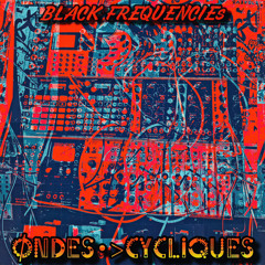 |||•••>BLACK FREQUENCiES<•••|||  (Final track)