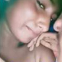 Video Viral DhUBrI GEMPAR! Video 18+ Parbin dan Sultana Bocor – Wajib 18++