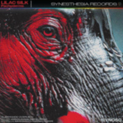 Pachyderms [SYN050]