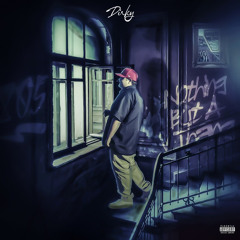 Nothin But a V Thang