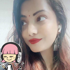 Ashiyana mera sath tere by Ananya