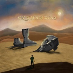 Ozymandias