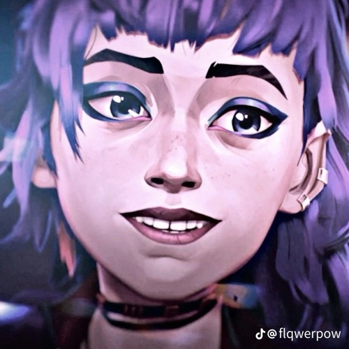 me u & hennessy (edit audio)