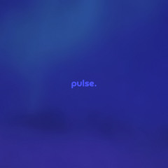 pulse by antent — but it's a + slowed version.