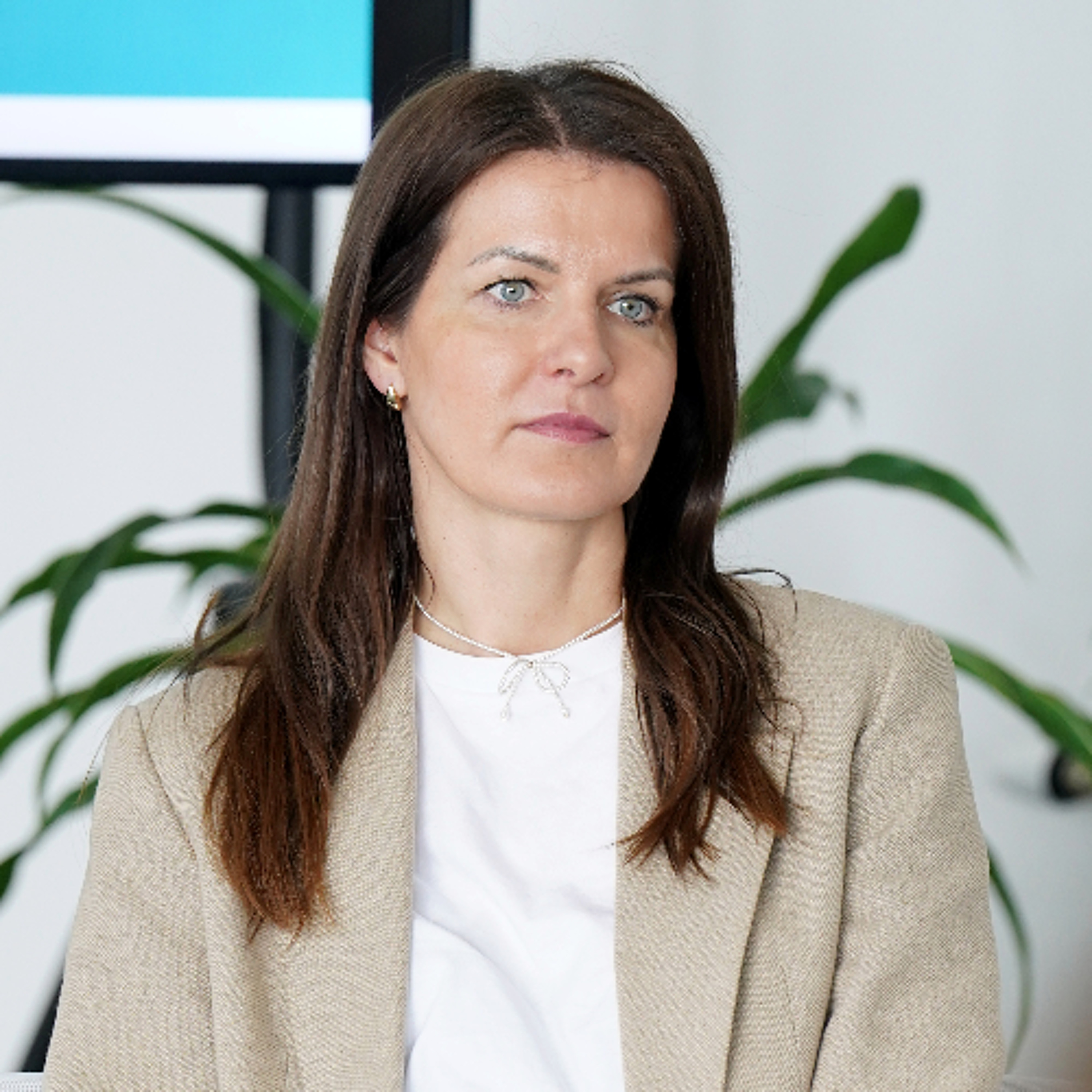 LIAA: Pērn Latvijā tika uzsākti divreiz vairāk investīciju projekti nekā Lietuvā