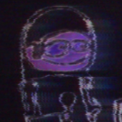 Quantum - Quave Fantrack