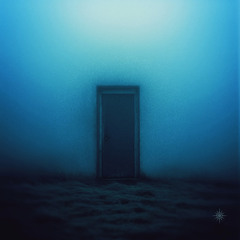 Redamancia - Real Fake Door