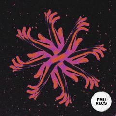 Got Me [FMU Records]
