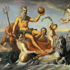 the greek lifeguard - lifeguard & lagreek (prod. leturtle)