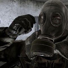 Techno Massacre Set 001