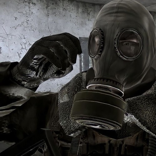 Techno Massacre Set 001