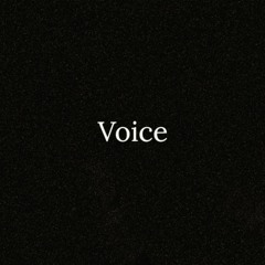 Voice