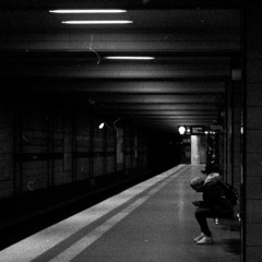 reminisce (prod. airavata)
