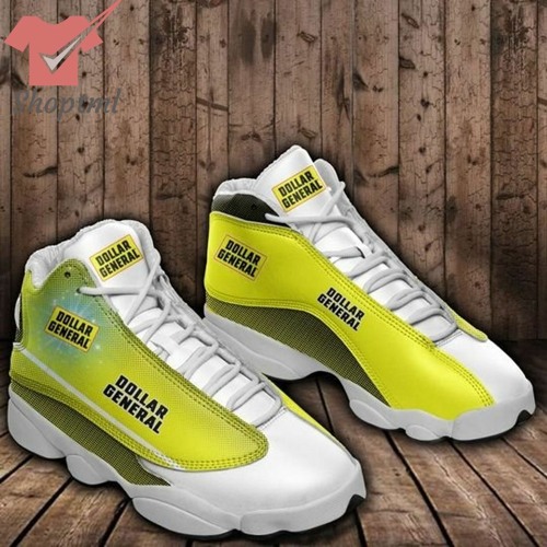 Stream Dollar General shoes air jordan 13 sneaker by Shop tml