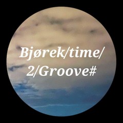 time/2/Groove#