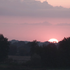 Sun Of Mine