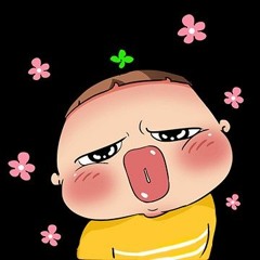 Tất Cả Sẽ Thay Anh.