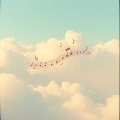 Would You Listen To My Songs When I'm Gone?