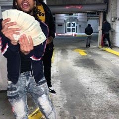 [TAGLESS BANGER] Shordie Shordie Type Beat Fucc Friends Prod Tech 808